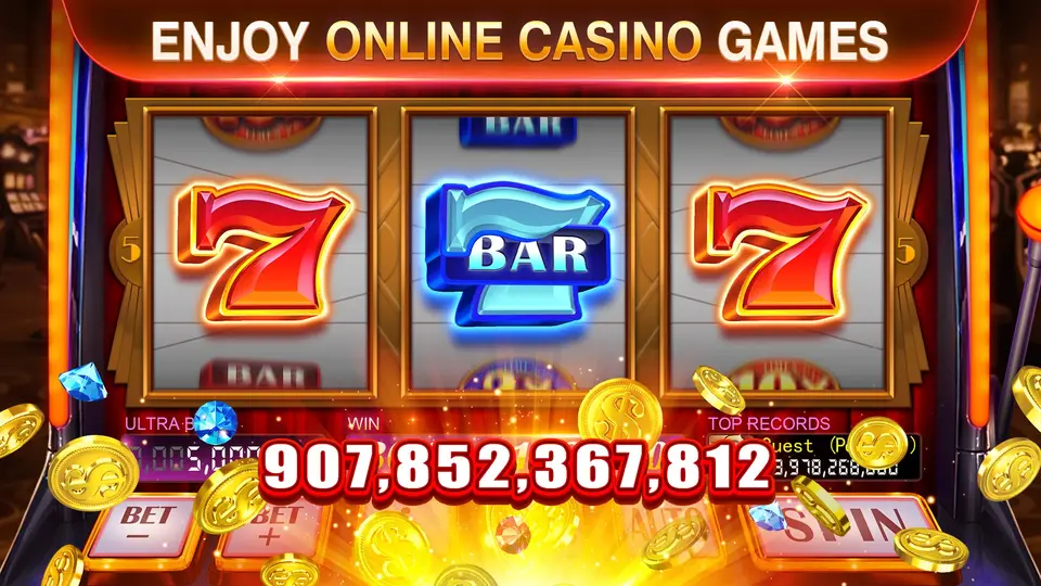 STARSLOTS88 Masuk
